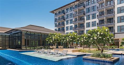 Davao Hotels with Free Breakfast .